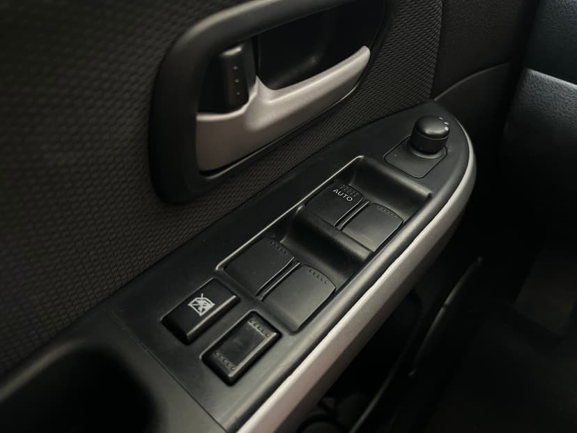 Suzuki Grand Vitara с пробегом, 2008 год, Волгоград, 2.0 бензин, Автомат - вид 20