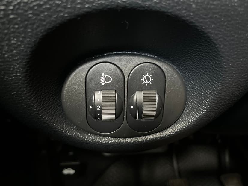 ВАЗ (LADA) Niva Travel с пробегом, 2025 год, Волгоград, 1.7 бензин, Механика - вид 15