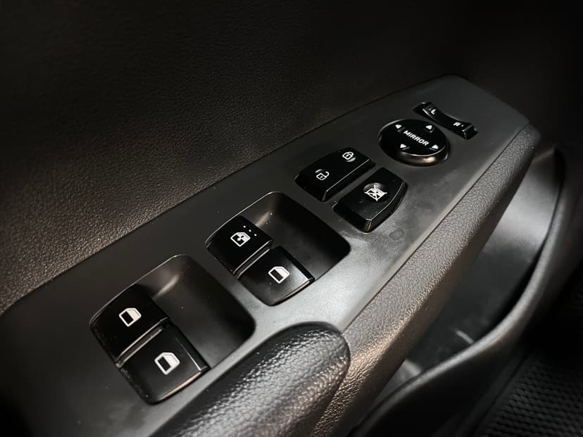 Hyundai Solaris с пробегом, 2020 год, Волгоград, 1.6 бензин, Автомат - вид 19