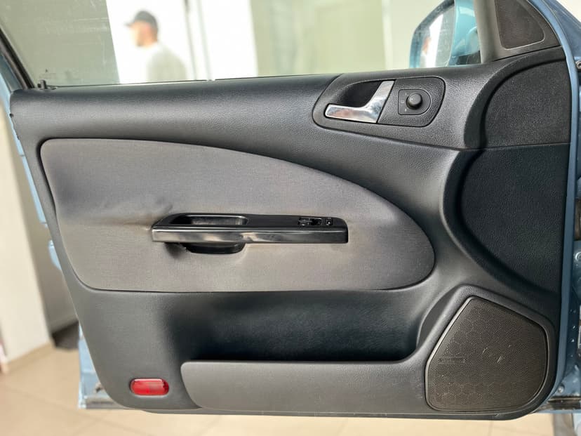 Skoda Octavia с пробегом, 2008 год, Волгоград, 1.4 бензин, Механика - вид 13