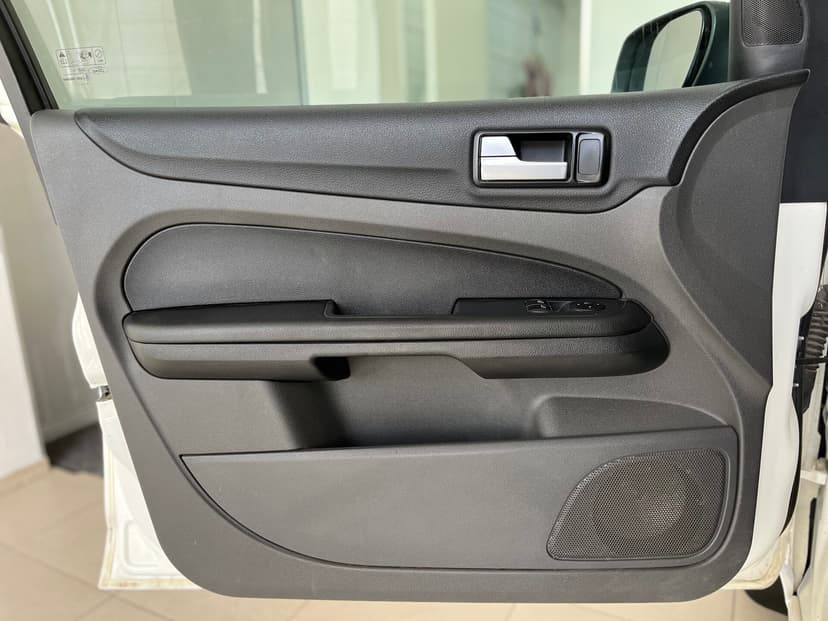 Ford Focus с пробегом, 2006 год, Волгоград, 1.8 бензин, Механика - вид 18