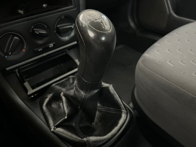 Skoda Octavia с пробегом, 2008 год, Волгоград, 1.4 бензин, Механика - вид 11