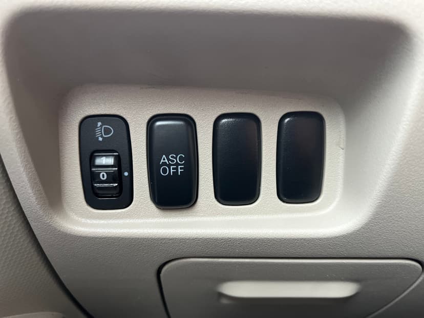 Mitsubishi Outlander с пробегом, 2008 год, Волгоград, 2.4 бензин, Вариатор - вид 19
