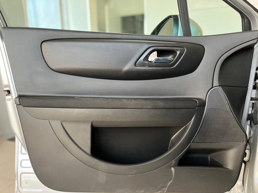 Citroen C4 с пробегом, 2010 год, Волгоград, 1.6 бензин, Автомат - вид 19