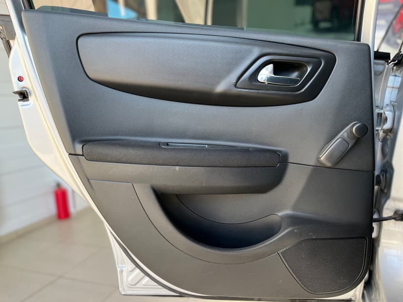 Citroen C4 с пробегом, 2010 год, Волгоград, 1.6 бензин, Автомат - вид 22