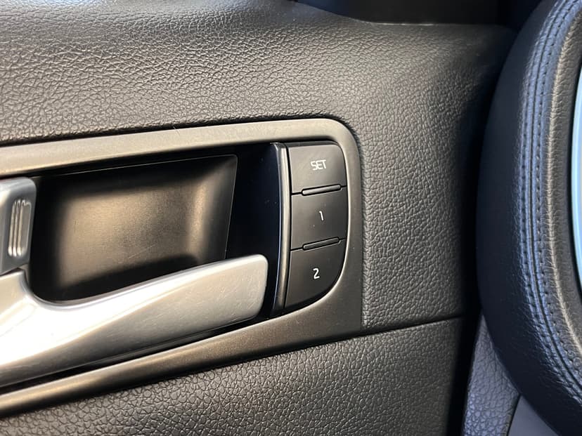 KIA Optima с пробегом, 2015 год, Волгоград, 2.0 бензин, Автомат - вид 18