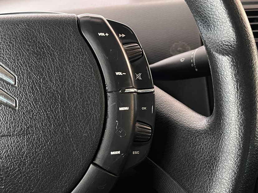 Citroen C4 с пробегом, 2010 год, Волгоград, 1.6 бензин, Автомат - вид 12