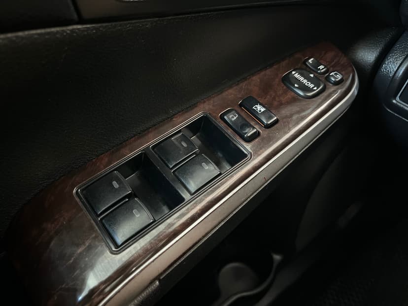 Toyota Camry с пробегом, 2015 год, Волгоград, 2.5 бензин, Автомат - вид 20