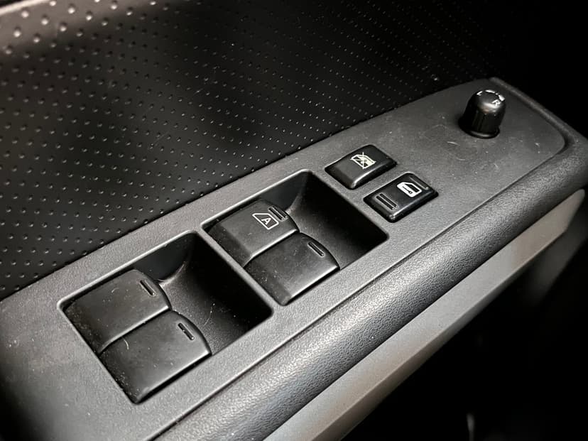 Nissan X-Trail с пробегом, 2011 год, Волгоград, 2.0 бензин, Вариатор - вид 20