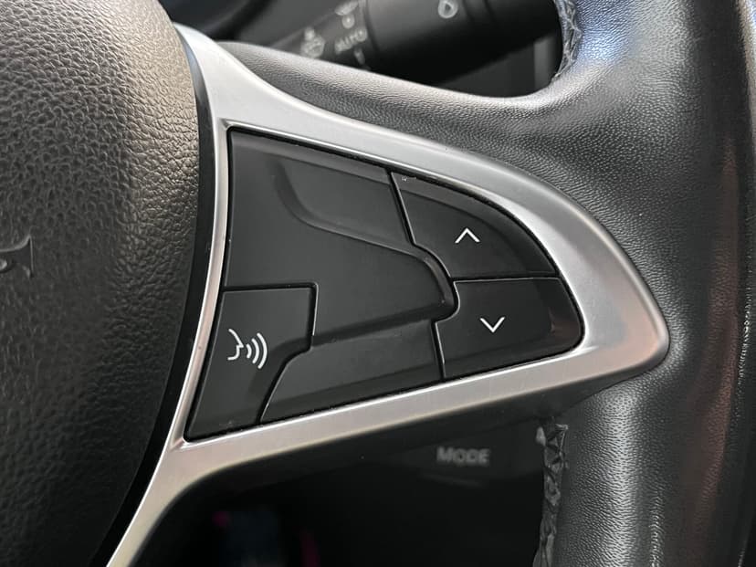 Renault Arkana с пробегом, 2019 год, Волгоград, 1.3 бензин, Вариатор - вид 12