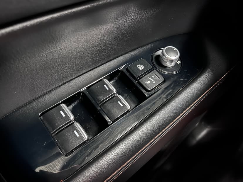Mazda CX-5 с пробегом, 2018 год, Волгоград, 2.0 бензин, Автомат - вид 22