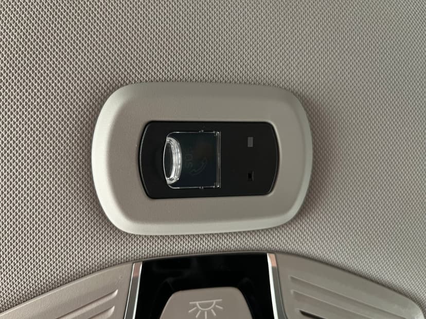 Geely Emgrand с пробегом, 2024 год, Волгоград, 1.5 бензин, Автомат - вид 19