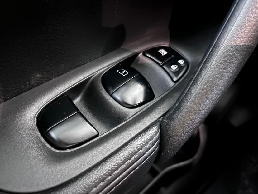 Nissan X-Trail с пробегом, 2020 год, Волгоград, 2.5 бензин, Вариатор - вид 18