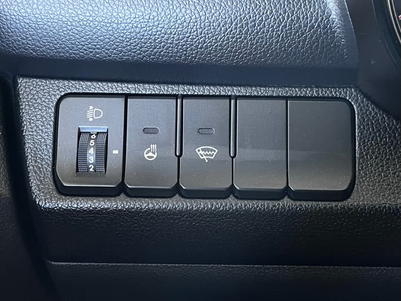 KIA Rio с пробегом, 2015 год, Волгоград, 1.6 бензин, Механика - вид 18