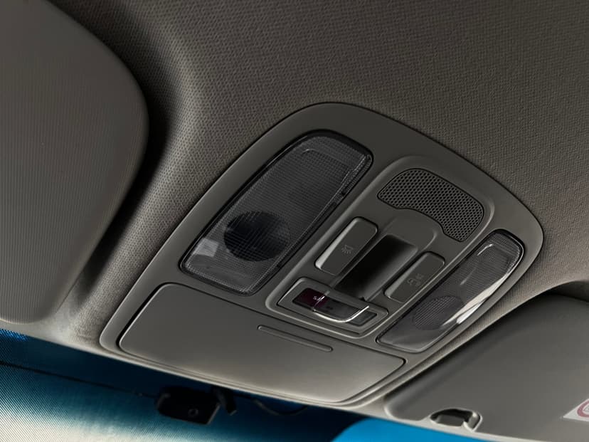 KIA Soul с пробегом, 2018 год, Волгоград, 2.0 бензин, Автомат - вид 21