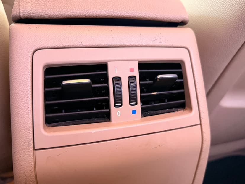 BMW 3 серия с пробегом, 2009 год, Волгоград, 2.0 бензин, Автомат - вид 21