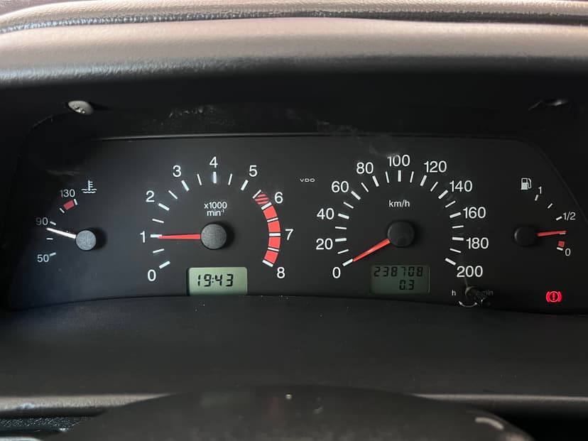 ВАЗ (LADA) 2114 Samara с пробегом, 2013 год, Волгоград, 1.6 бензин, Механика - вид 8