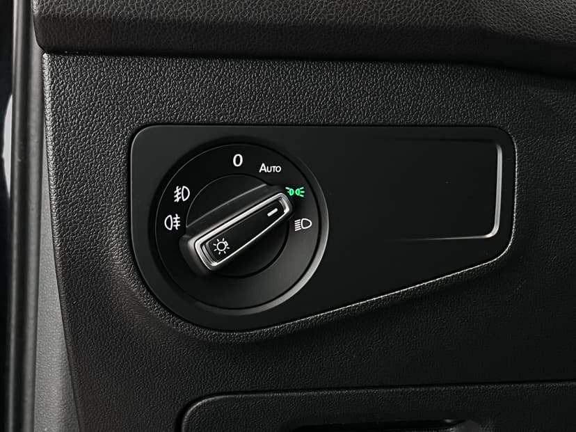 Volkswagen Tiguan с пробегом, 2018 год, Волгоград, 2.0 бензин, Робот - вид 16