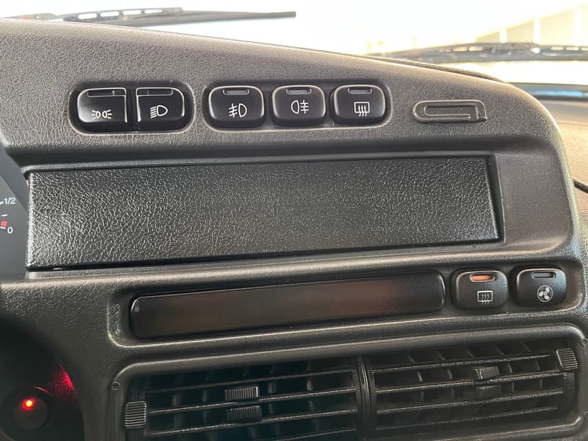 ВАЗ (LADA) 2115 Samara с пробегом, 2002 год, Волгоград, 1.5 бензин, Механика - вид 12