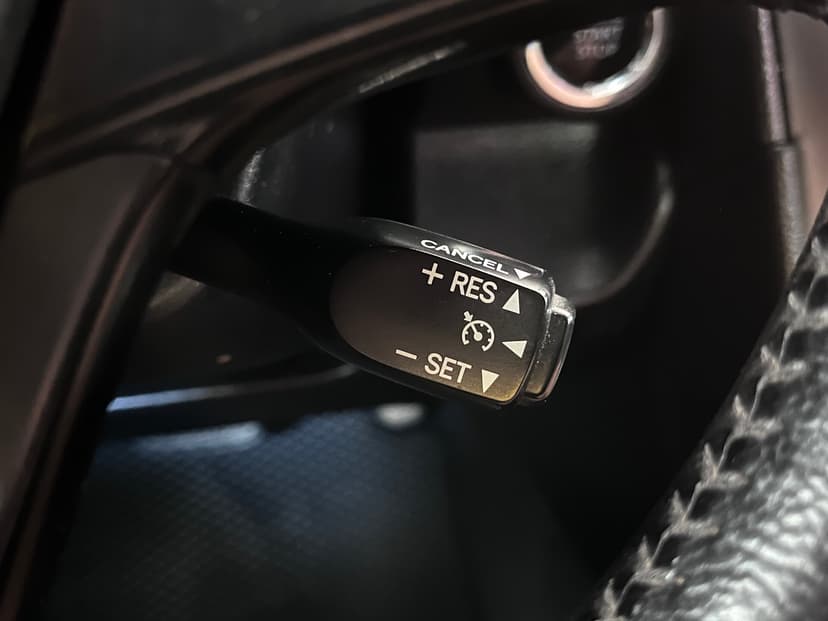 Toyota Camry с пробегом, 2015 год, Волгоград, 2.5 бензин, Автомат - вид 13