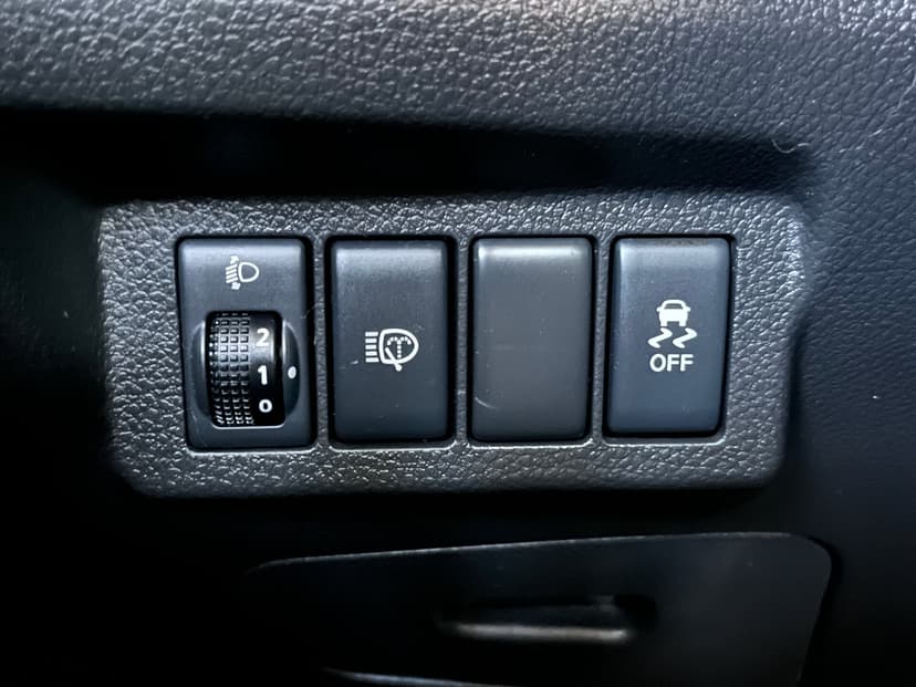 Nissan X-Trail с пробегом, 2011 год, Волгоград, 2.0 бензин, Вариатор - вид 19
