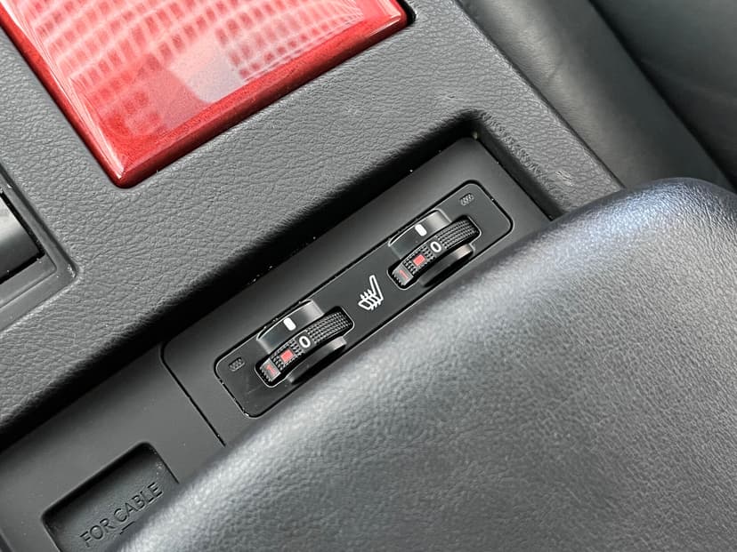 Lexus RX с пробегом, 2011 год, Волгоград, 3.5 гибрид, Вариатор - вид 21