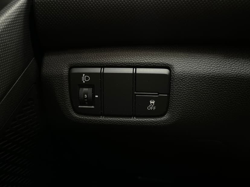 Hyundai Creta с пробегом, 2017 год, Волгоград, 1.6 бензин, Автомат - вид 17