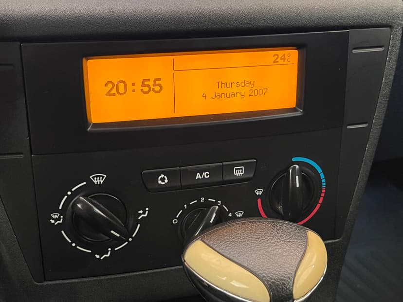 Citroen C4 с пробегом, 2010 год, Волгоград, 1.6 бензин, Автомат - вид 16