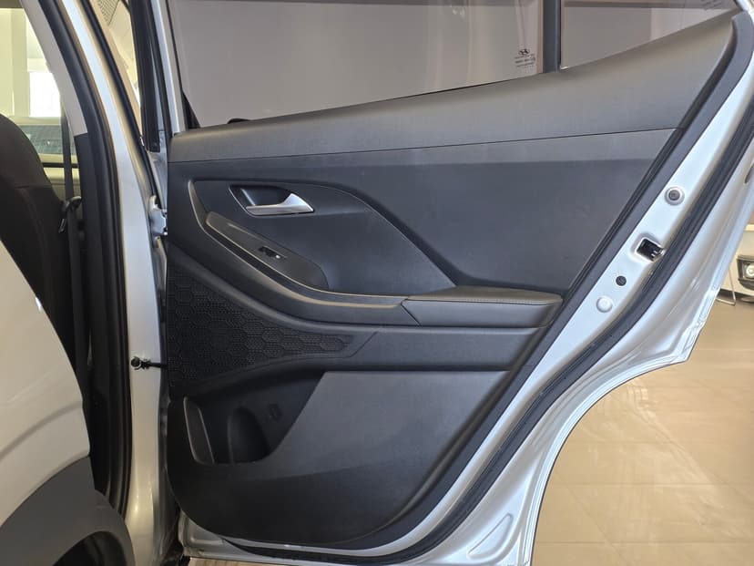 Hyundai Creta с пробегом, 2021 год, Волгоград, 1.6 бензин, Автомат - вид 28