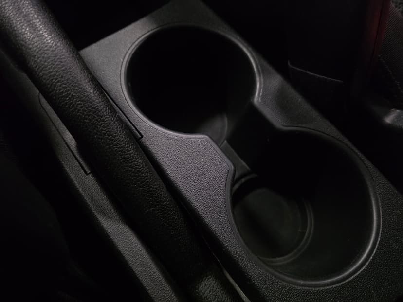 Hyundai i20 с пробегом, 2010 год, Волгоград, 1.4 бензин, Автомат - вид 17