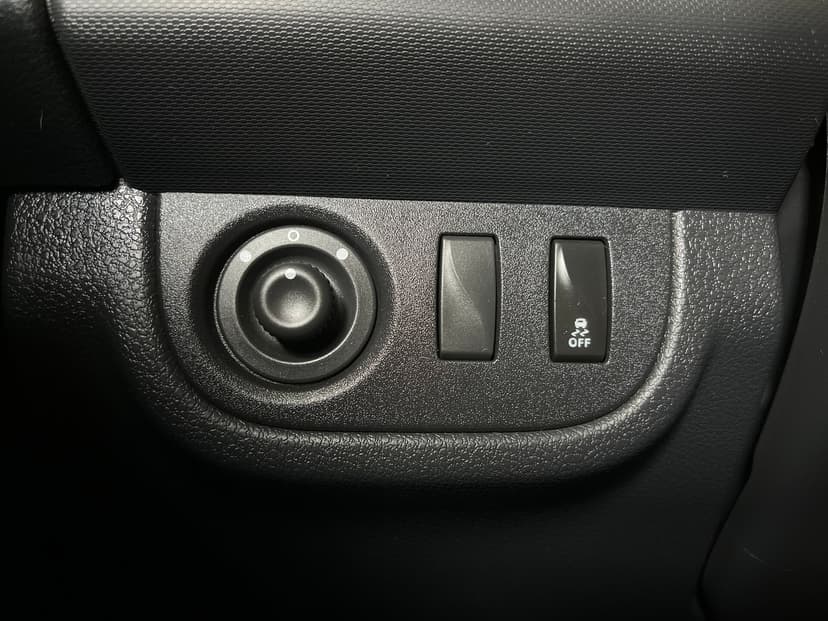 Renault Sandero Stepway с пробегом, 2021 год, Волгоград, 1.6 бензин, Механика - вид 18