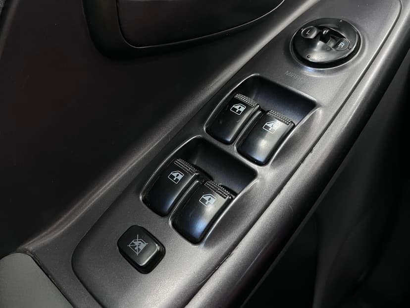 Hyundai Elantra с пробегом, 2004 год, Волгоград, 1.6 бензин, Механика - вид 15