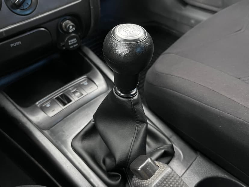 Hyundai Elantra с пробегом, 2004 год, Волгоград, 1.6 бензин, Механика - вид 14
