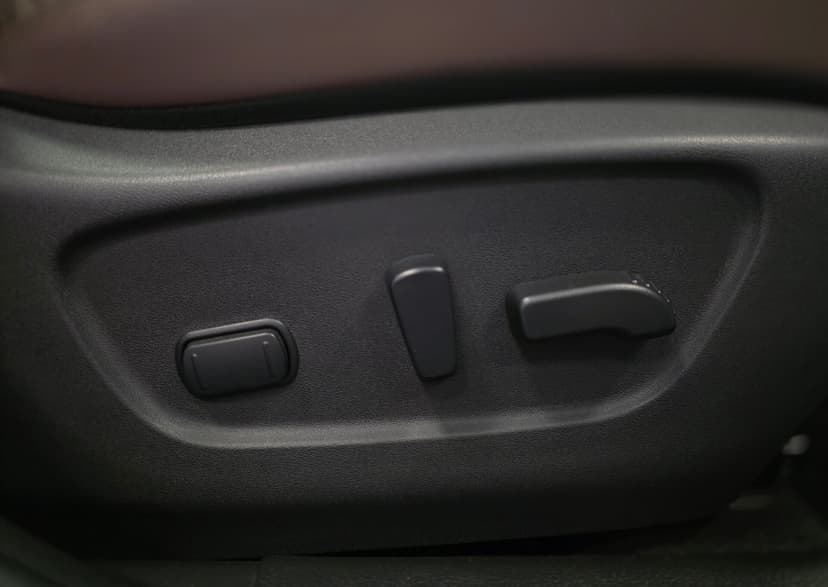 Nissan Qashqai с пробегом, 2021 год, Волгоград, 2.0 бензин, Вариатор - вид 26