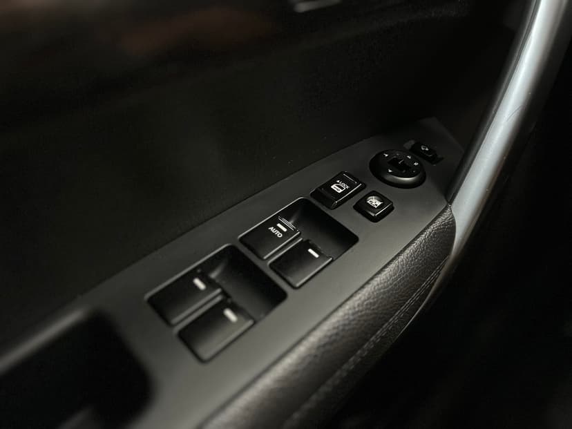 KIA Sorento с пробегом, 2019 год, Волгоград, 2.4 бензин, Автомат - вид 20