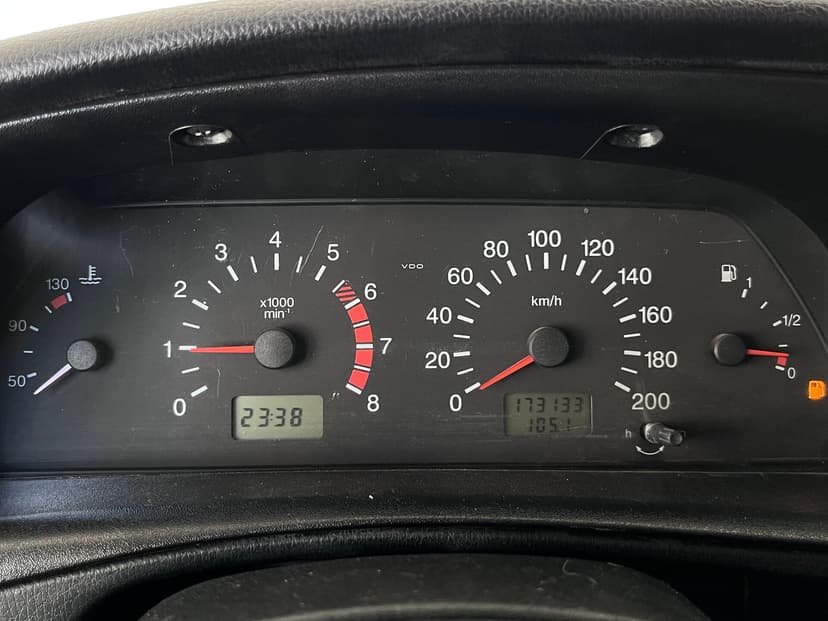 Chevrolet Niva с пробегом, 2012 год, Волгоград, 1.7 бензин, Механика - вид 10