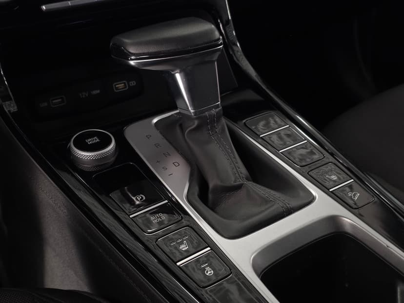 Hyundai Creta с пробегом, 2021 год, Волгоград, 1.6 бензин, Автомат - вид 19