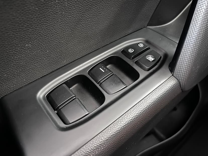 Hyundai Creta с пробегом, 2016 год, Волгоград, 1.6 бензин, Автомат - вид 21