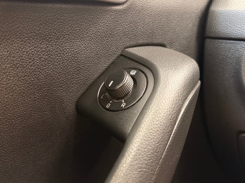 Skoda Octavia с пробегом, 2016 год, Волгоград, 1.4 бензин, Механика - вид 15