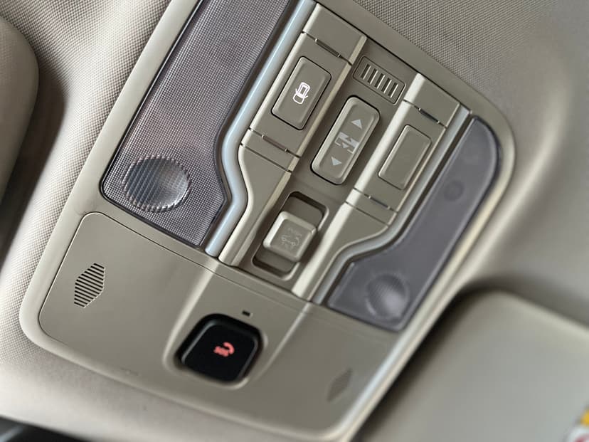 Haval F7 с пробегом, 2019 год, Волгоград, 1.5 бензин, Робот - вид 23