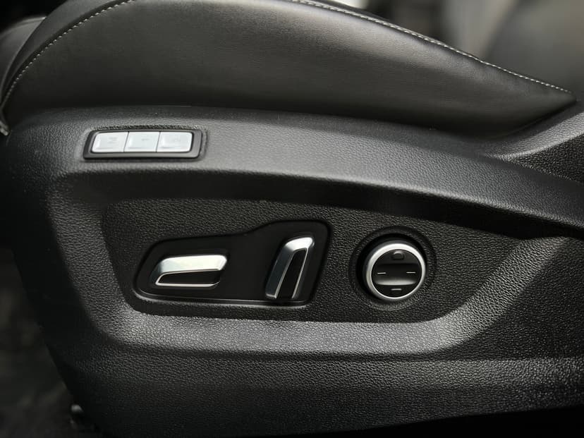 Chery Tiggo 7 Pro Max с пробегом, 2023 год, Волгоград, 1.5 бензин, Вариатор - вид 24