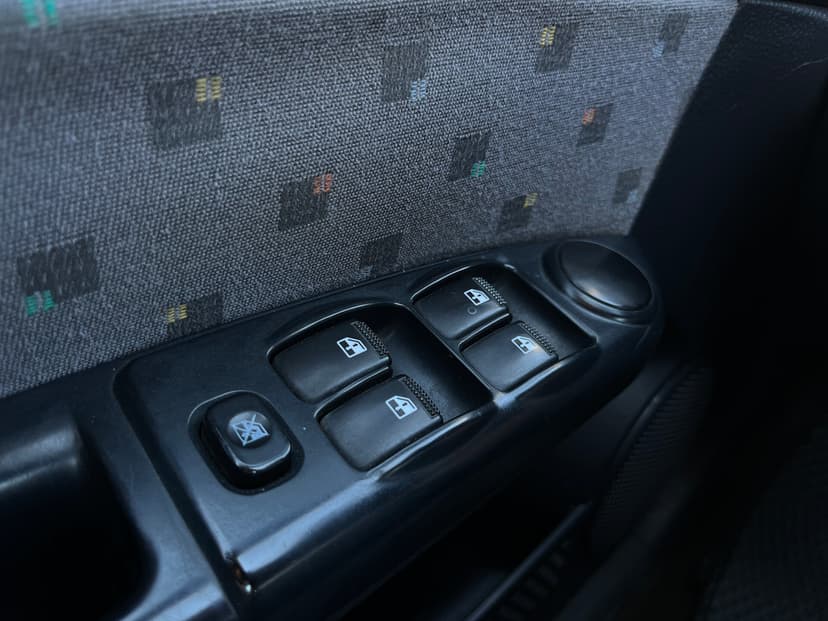 Hyundai Getz с пробегом, 2004 год, Волгоград, 1.3 бензин, Механика - вид 16