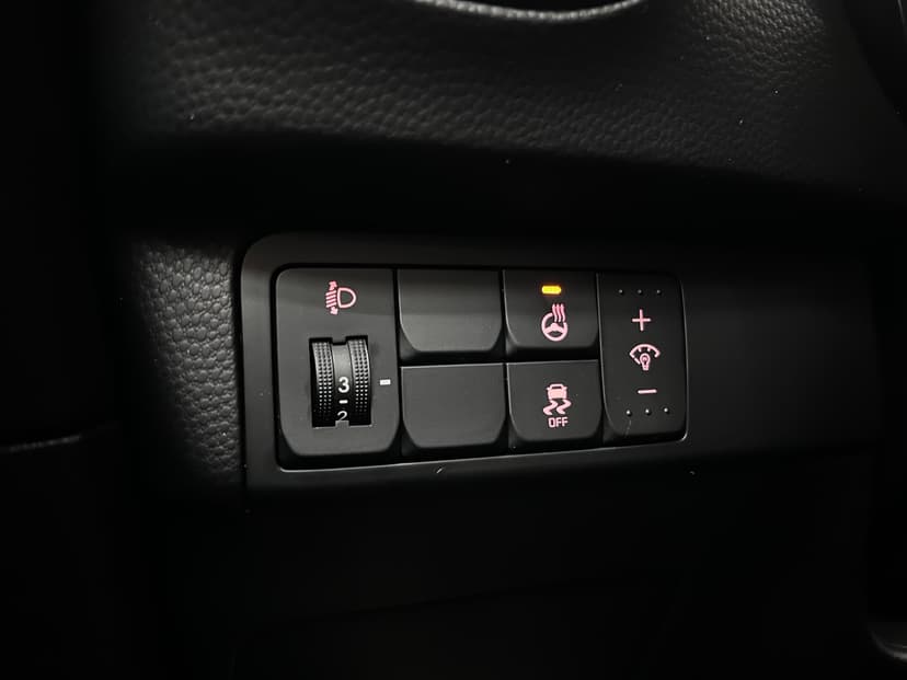 KIA Soul с пробегом, 2018 год, Волгоград, 2.0 бензин, Автомат - вид 18