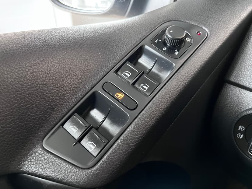 Volkswagen Tiguan с пробегом, 2013 год, Волгоград, 2.0 бензин, Автомат - вид 16