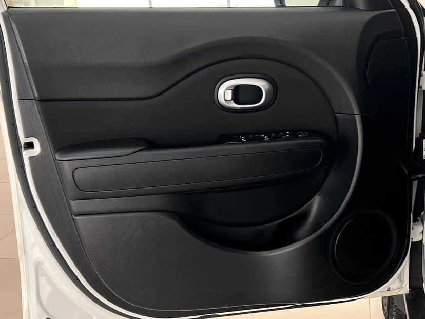 KIA Soul с пробегом, 2018 год, Волгоград, 2.0 бензин, Автомат - вид 26