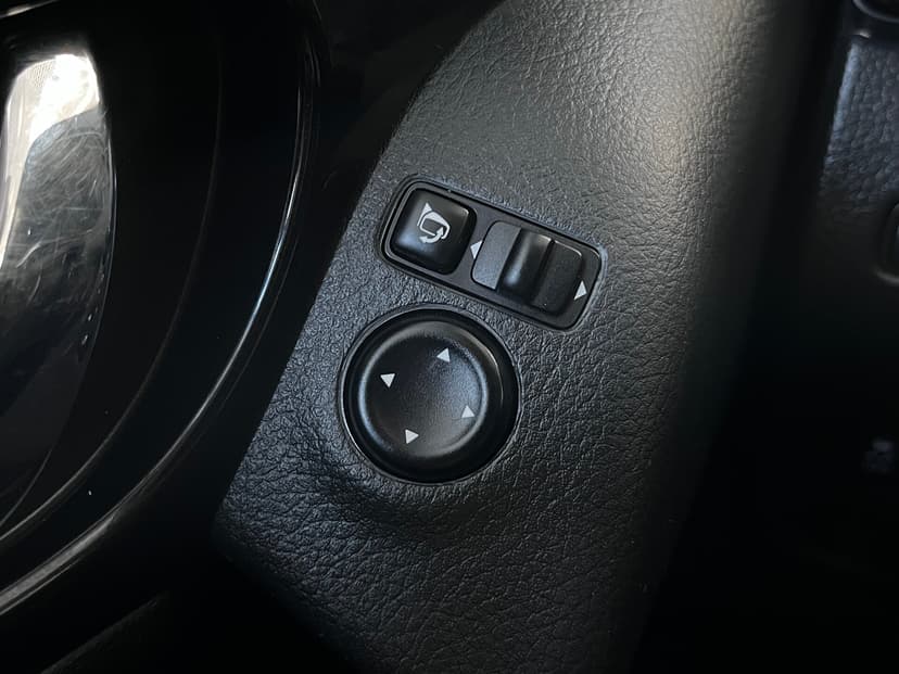 Nissan X-Trail с пробегом, 2020 год, Волгоград, 2.5 бензин, Вариатор - вид 17