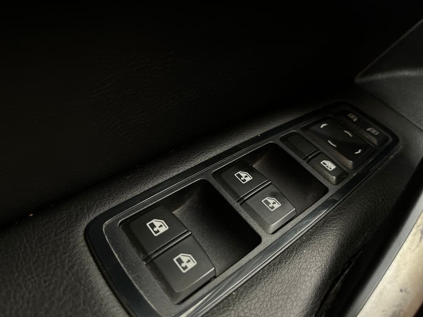 ВАЗ (LADA) Vesta с пробегом, 2024 год, Волгоград, 1.6 бензин, Механика - вид 17