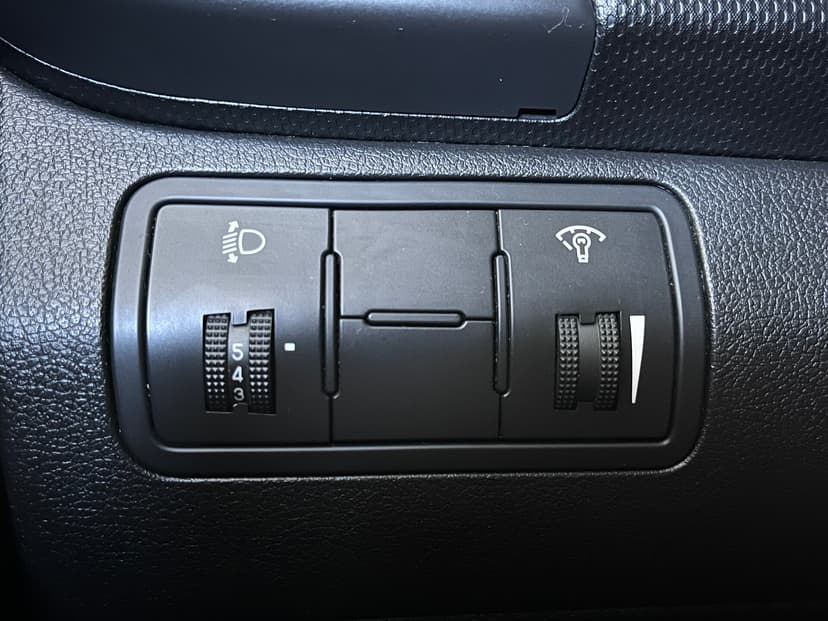 Hyundai Solaris с пробегом, 2014 год, Волгоград, 1.6 бензин, Механика - вид 16