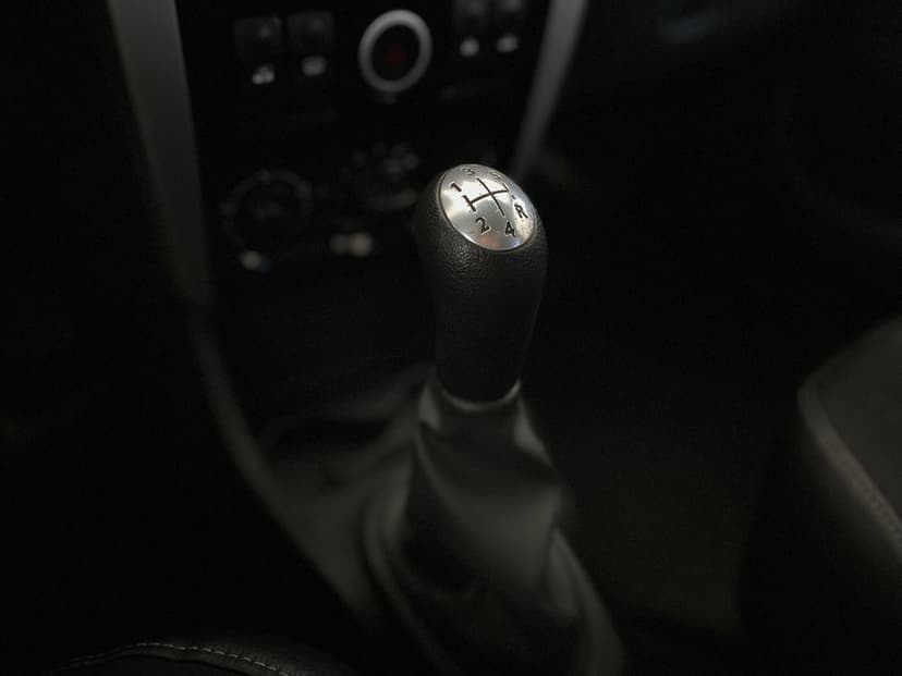 ВАЗ (LADA) Largus Cross с пробегом, 2018 год, Волгоград, 1.6 бензин, Механика - вид 14