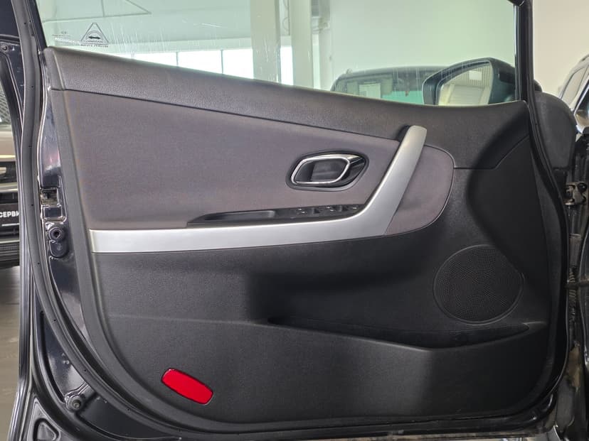 KIA Ceed с пробегом, 2012 год, Волгоград, 1.6 бензин, Автомат - вид 24